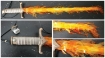 Picture of Jacquard iDye Poly Fabric Dye Βαφή για Συνθετικά Υφάσματα 14g - Gun Metal