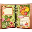 Picture of Elizabeth Craft Designs Μήτρες Κοπής - Sunny Days, Cheers to You, 17τεμ.