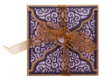 Picture of Studio Light Μήτρες Κοπής - Diary Dreams, Lace Envelope & Card, 12τεμ.