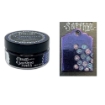 Picture of Ranger Dyan Reaveley Dylusions Dyamond Rocks Σκόνη Θερμοανάγλυφης Αποτύπωσης – Sapphire 25g