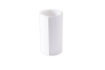 Picture of Sizzix Surfacez Texture Roll Πλενόμενο Χαρτί 15 x 122cm -  Λευκό