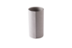 Picture of Sizzix Surfacez Texture Roll Πλενόμενο Χαρτί 15 x 122cm - Γκρί