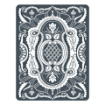 Picture of Spellbinders BetterPress Letterpress Press Plate - Deluxe Deck 