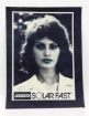 Picture of Jacquard SolarFast Dye Χρώμα Ηλιοτυπίας - Μαύρο (Black)