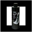 Picture of Jacquard SolarFast Dye Χρώμα Ηλιοτυπίας - Μαύρο (Black)