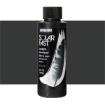 Picture of Jacquard SolarFast Dye Χρώμα Ηλιοτυπίας - Μαύρο (Black)