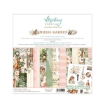 Picture of Mintay Papers Συλλογή Scrapbooking - Music Garden, Bundle 
