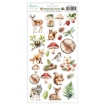 Picture of Mintay Papers Συλλογή Scrapbooking - Wildwood Secrets, Bundle
