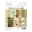 Picture of Mintay Papers Συλλογή Scrapbooking - Wildwood Secrets, Bundle