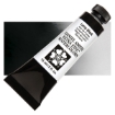 Picture of Daniel Smith Extra Fine Tubes Χρώμα Ακουαρέλας Σωληνάριο - Lamp Black