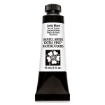 Picture of Daniel Smith Extra Fine Tubes Χρώμα Ακουαρέλας Σωληνάριο - Lamp Black