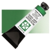 Picture of Daniel Smith Extra Fine Tubes Χρώμα Ακουαρέλας Σωληνάριο - Cobalt Green