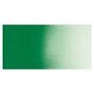 Picture of Daniel Smith Extra Fine Watercolor Tube | Χρώμα Ακουαρέλας σε Σωληνάριο – Cobalt Green