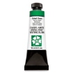 Picture of Daniel Smith Extra Fine Tubes Χρώμα Ακουαρέλας Σωληνάριο - Cobalt Green
