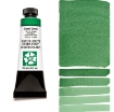 Picture of Daniel Smith Extra Fine Tubes Χρώμα Ακουαρέλας Σωληνάριο - Cobalt Green