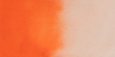 Picture of Daniel Smith Extra Fine Tubes Χρώμα Ακουαρέλας Σωληνάριο - Cadmium Orange Hue