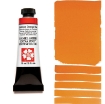 Picture of Daniel Smith Extra Fine Watercolor Tube | Χρώμα Ακουαρέλας σε Σωληνάριο – Cadmium Orange Hue