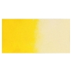 Picture of Daniel Smith Extra Fine Tubes Χρώμα Ακουαρέλας Σωληνάριο - Azo Yellow