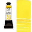 Picture of Daniel Smith Extra Fine Tubes Χρώμα Ακουαρέλας Σωληνάριο - Azo Yellow