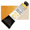 Picture of Daniel Smith Extra Fine Watercolor Tube | Χρώμα Ακουαρέλας σε Σωληνάριο – Permanent Yellow Deep