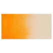 Picture of Daniel Smith Extra Fine Watercolor Tube | Χρώμα Ακουαρέλας σε Σωληνάριο – Permanent Yellow Deep