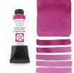 Picture of Daniel Smith Extra Fine Tubes Χρώμα Ακουαρέλας Σωληνάριο - Quinacridone Lilac