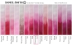 Picture of Daniel Smith Extra Fine Tubes Χρώμα Ακουαρέλας Σωληνάριο - Quinacridone Lilac