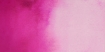 Picture of Daniel Smith Extra Fine Tubes Χρώμα Ακουαρέλας Σωληνάριο - Quinacridone Lilac