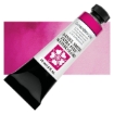 Picture of Daniel Smith Extra Fine Tubes Χρώμα Ακουαρέλας Σωληνάριο - Quinacridone Lilac