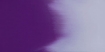 Picture of Daniel Smith Extra Fine Tubes Χρώμα Ακουαρέλας Σωληνάριο - Cobalt Violet Deep