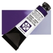 Picture of Daniel Smith Extra Fine Tubes Χρώμα Ακουαρέλας Σωληνάριο - Cobalt Violet Deep