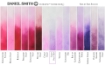 Picture of Daniel Smith Extra Fine Tubes Χρώμα Ακουαρέλας Σωληνάριο - Cobalt Violet Deep