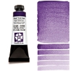 Picture of Daniel Smith Extra Fine Watercolor Tube | Χρώμα Ακουαρέλας σε Σωληνάριο – Cobalt Violet Deep