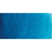 Picture of Daniel Smith Extra Fine Tubes Χρώμα Ακουαρέλας Σωληνάριο - Phthalo Blue Turquoise