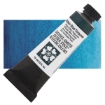 Picture of Daniel Smith Extra Fine Tubes Χρώμα Ακουαρέλας Σωληνάριο - Phthalo Blue Turquoise