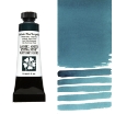 Picture of Daniel Smith Extra Fine Watercolor Tube | Χρώμα Ακουαρέλας σε Σωληνάριο – Phthalo Blue Turquoise