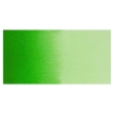 Picture of Daniel Smith Extra Fine Watercolor Tube | Χρώμα Ακουαρέλας σε Σωληνάριο – Phthalo Yellow Green
