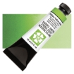 Picture of Daniel Smith Extra Fine Tubes Χρώμα Ακουαρέλας Σωληνάριο - Phthalo Yellow Green