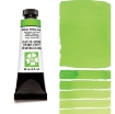 Picture of Daniel Smith Extra Fine Tubes Χρώμα Ακουαρέλας Σωληνάριο - Phthalo Yellow Green