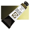 Picture of Daniel Smith Extra Fine Tubes Χρώμα Ακουαρέλας Σωληνάριο - Olive Green