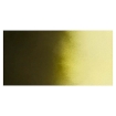 Picture of Daniel Smith Extra Fine Watercolor Tube | Χρώμα Ακουαρέλας σε Σωληνάριο – Olive Green