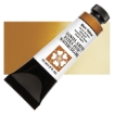 Picture of Daniel Smith Extra Fine Watercolor Tube | Χρώμα Ακουαρέλας σε Σωληνάριο – Mars Yellow