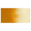 Picture of Daniel Smith Extra Fine Watercolor Tube | Χρώμα Ακουαρέλας σε Σωληνάριο – Mars Yellow