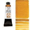 Picture of Daniel Smith Extra Fine Tubes Χρώμα Ακουαρέλας Σωληνάριο - Mars Yellow