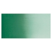Picture of Daniel Smith Extra Fine Watercolor Tube | Χρώμα Ακουαρέλας σε Σωληνάριο – Terre Verte