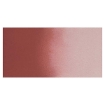 Picture of Daniel Smith Extra Fine Tubes Χρώμα Ακουαρέλας Σωληνάριο - Venetian Red