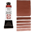 Picture of Daniel Smith Extra Fine Tubes Χρώμα Ακουαρέλας Σωληνάριο - Venetian Red