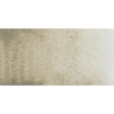 Picture of Daniel Smith Extra Fine Tubes Χρώμα Ακουαρέλας Σωληνάριο - Gray Titanium