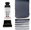 Picture of Daniel Smith Extra Fine Tubes Χρώμα Ακουαρέλας Σωληνάριο - Alvaro’s Fresco Grey