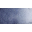 Picture of Daniel Smith Extra Fine Tubes Χρώμα Ακουαρέλας Σωληνάριο - Alvaro’s Fresco Grey